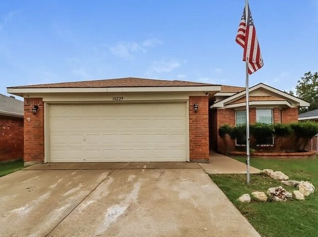 Building Photo - 10229 Dallam Ln Rental