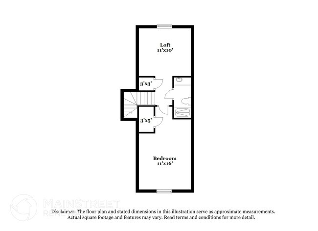 Photo - 4400 N Shadybrook Dr