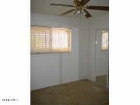 Photo - 9632 Montwood Dr