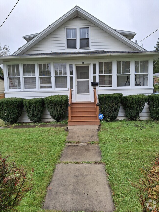 Houses for Rent under 1,500 in Potter PA 12 Houses