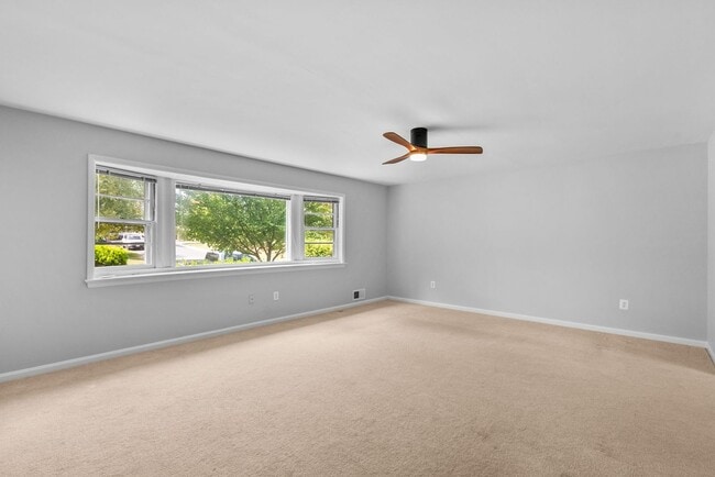 Photo - 5 Bed 3 Bath - Chevy Chase Rambler - Move ...