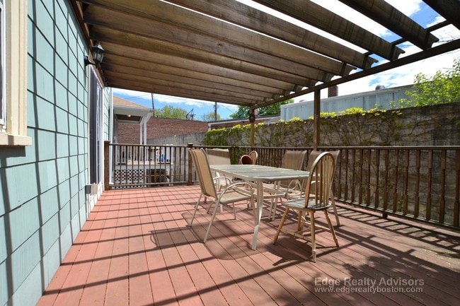 Photo - 14 Bothwell Rd