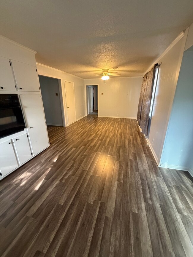 Photo - 122 2 Valley Rd