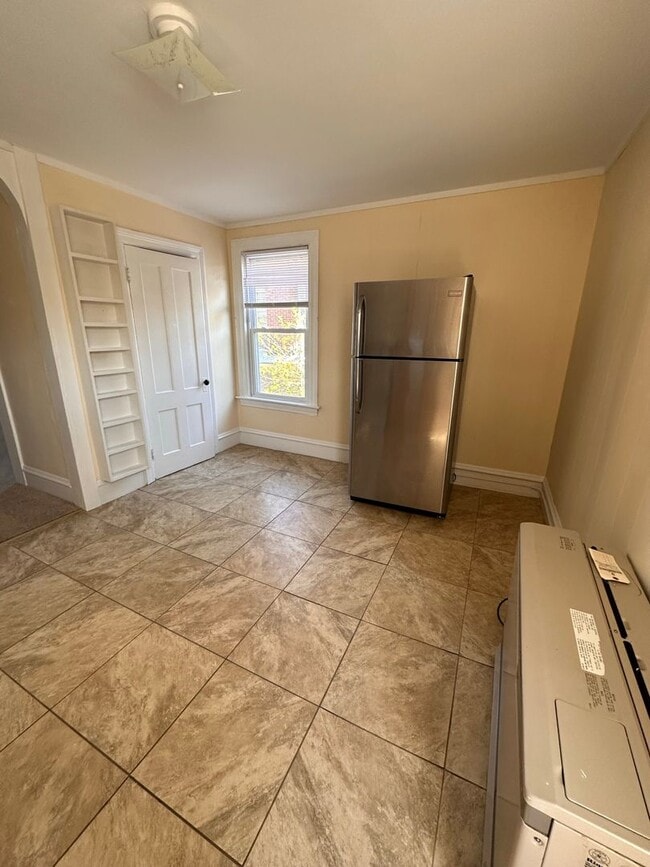 Photo - 12-14-14 St Louis St Unit 14 Saint Louis - Apt B