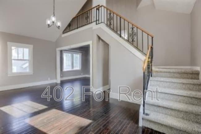Photo - 4332 Fowler Ave