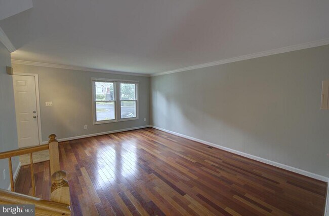 Photo - 13826 Wakley Ct