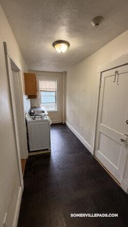 Photo - 155 Summer St Unit 10F