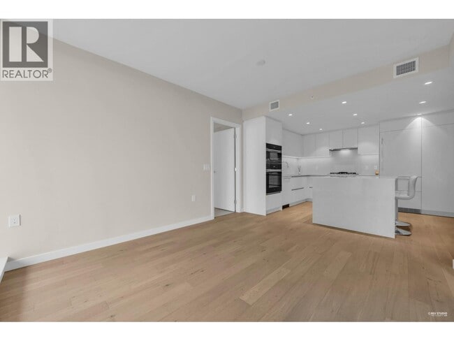 485-442 W 42nd Ave Unit 1104