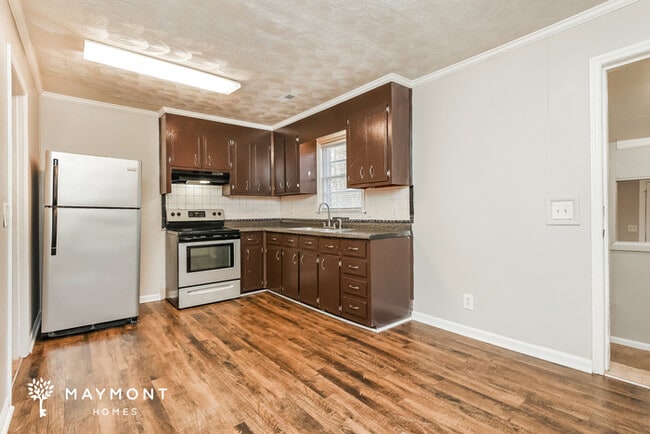 Photo - 1326 Jackwood Ct