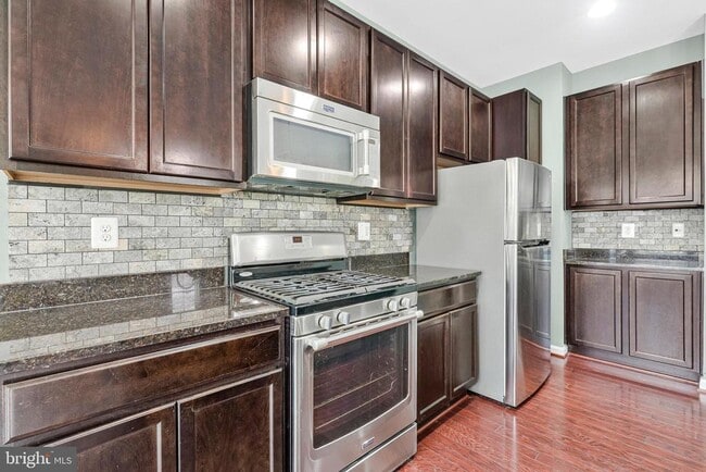 Building Photo - 59 Steeplechase Dr Rental