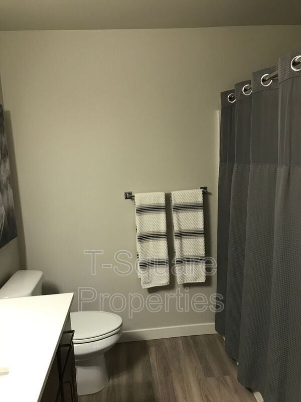 Photo - 4124 148th St SE