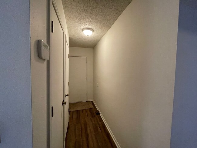 Photo - Beautifully Maintained Single-Level Home