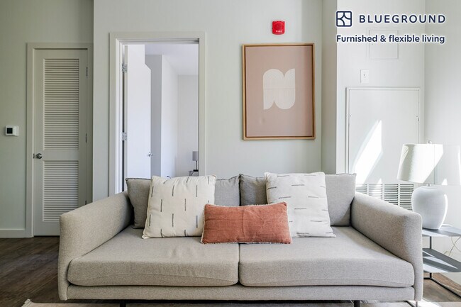 Photo - 240 Sidney St Unit SI FL2-ID1231