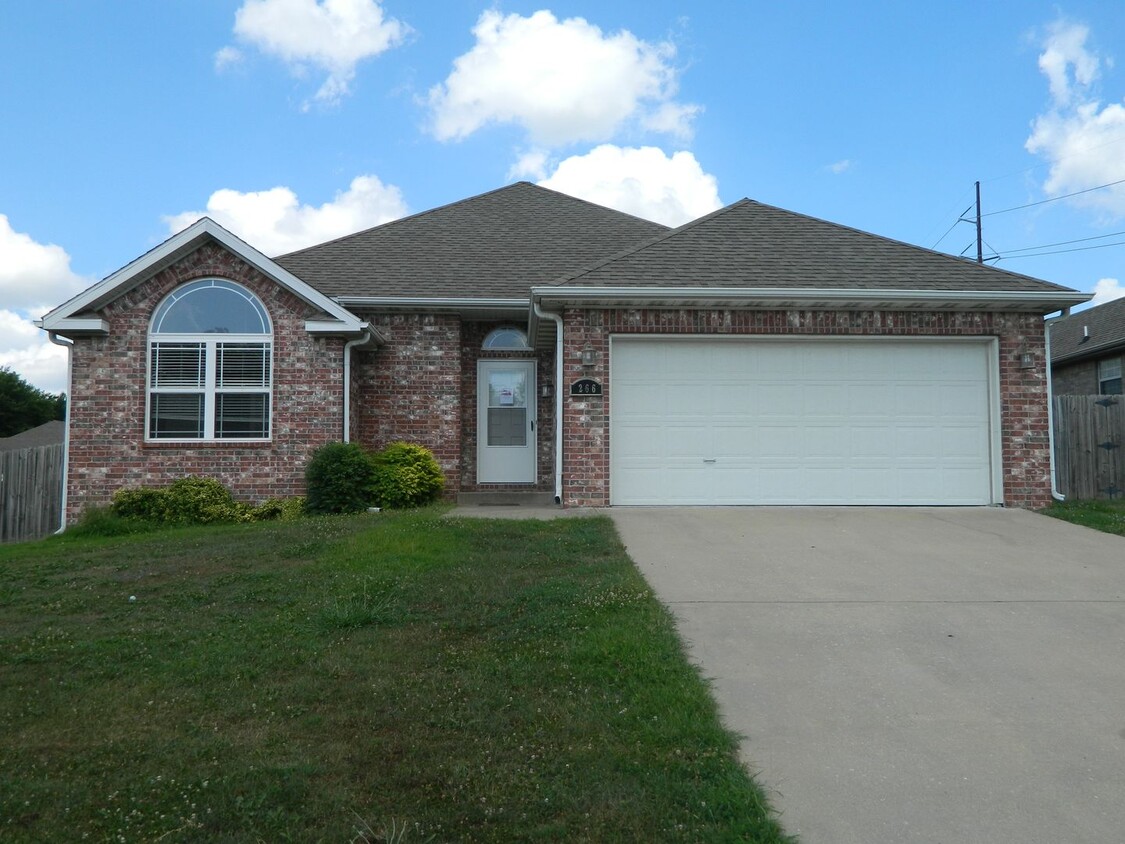 Gorgeous 3 Bedroom 2 Bathroom Single Famil... - Gorgeous 3 Bedroom 2 Bathroom Single Famil...