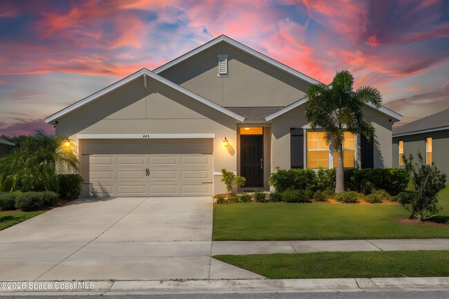 Building Photo - 465 Sorrento Dr