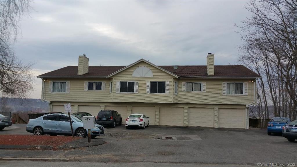 Photo - 415 Wilson St Unit APT 8