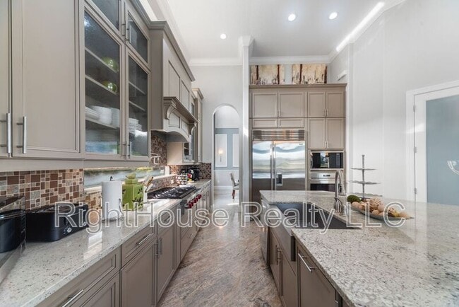 Photo - 4326 Isabella Cir