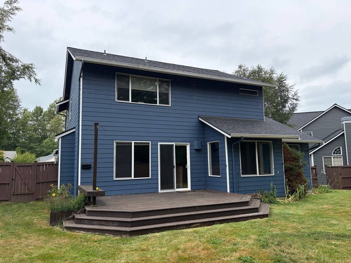 Photo - 1807 Copper Pond Pl