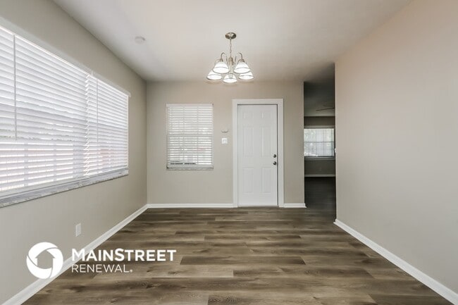 Photo - 3813 W Elmwood Terrace