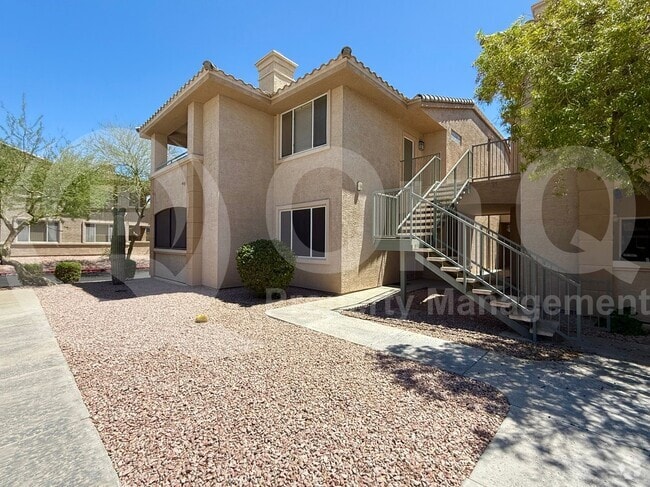 Building Photo - 16013 S Desert Foothills Pkwy Rental