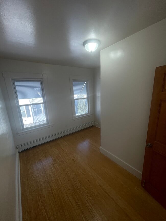 Photo - 36 Ohio Ave Unidad 2