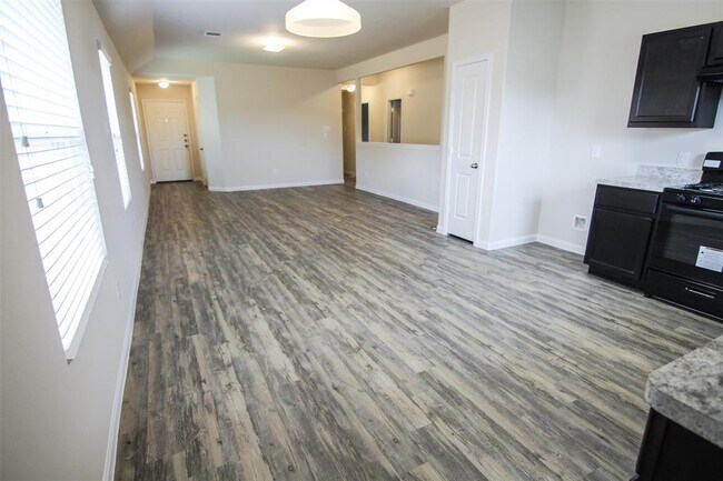 Photo - 13802 Spring Meadows Ct