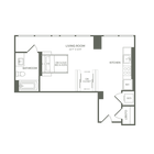 S5