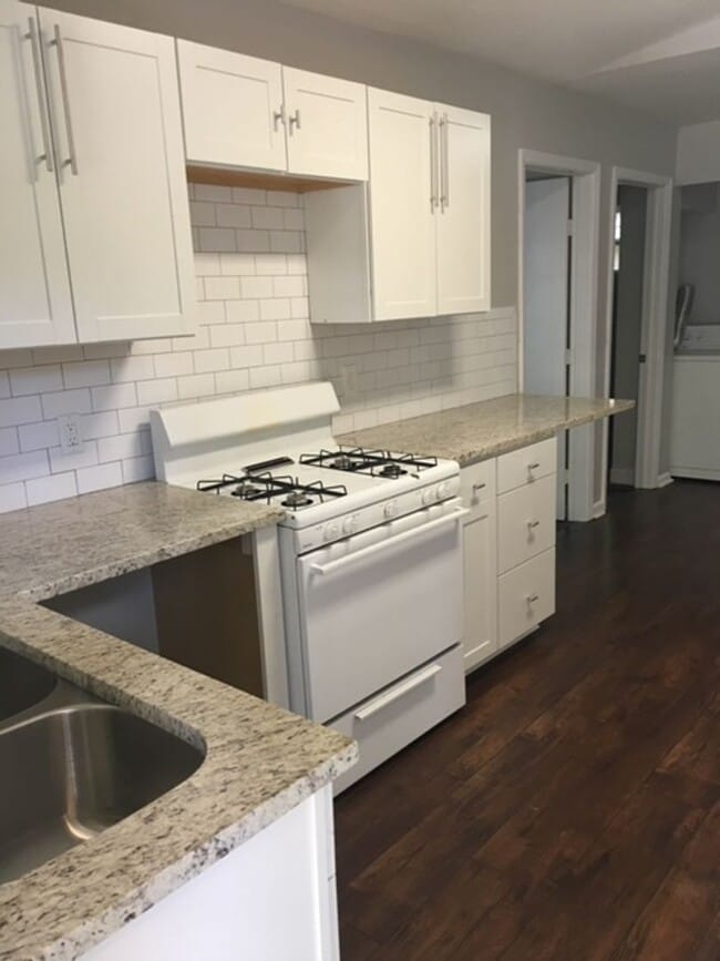 Photo - Charming East Austin Gem