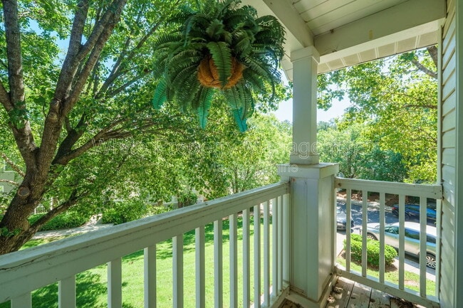 Photo - 11339 Dundarrach Ln