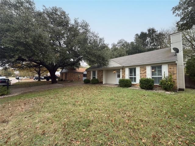 Photo - 7016 Sunnybank Dr