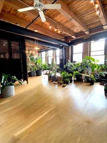 Building Photo - 400 S Green St Unit 310 Rental