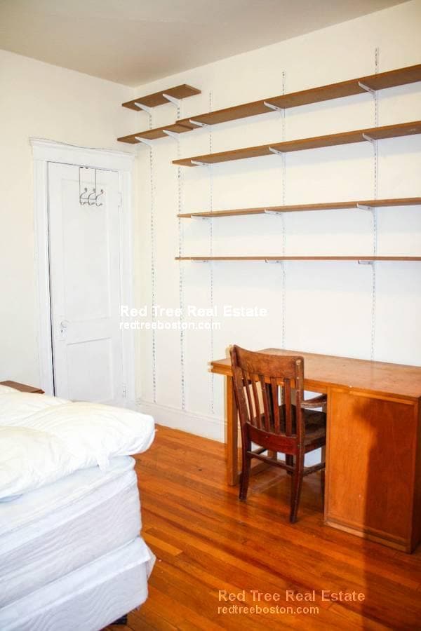 Photo - 1638 Commonwealth Ave Unit 12