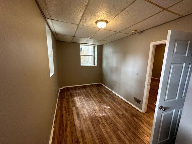 Photo - 2491 S 12th St Unit 4