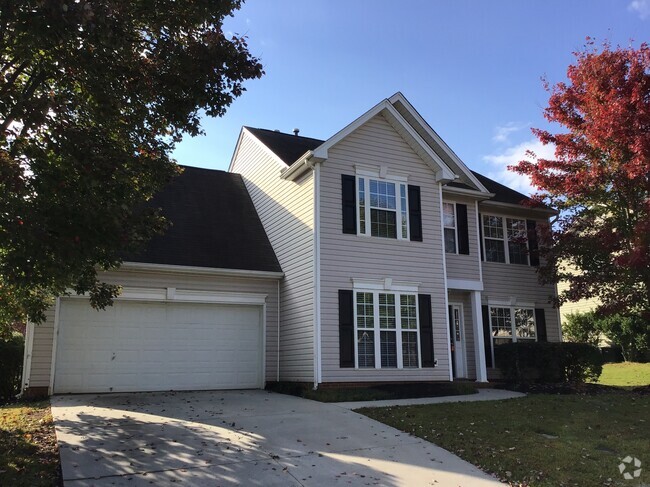 Building Photo - 10 Kilberry Blvd Rental