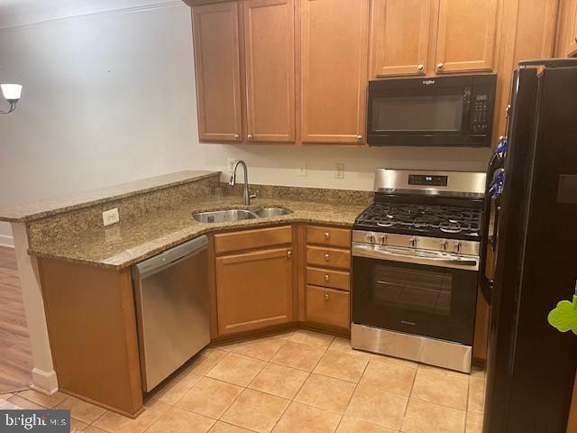 Photo - 13608 Dover Cliffs Pl