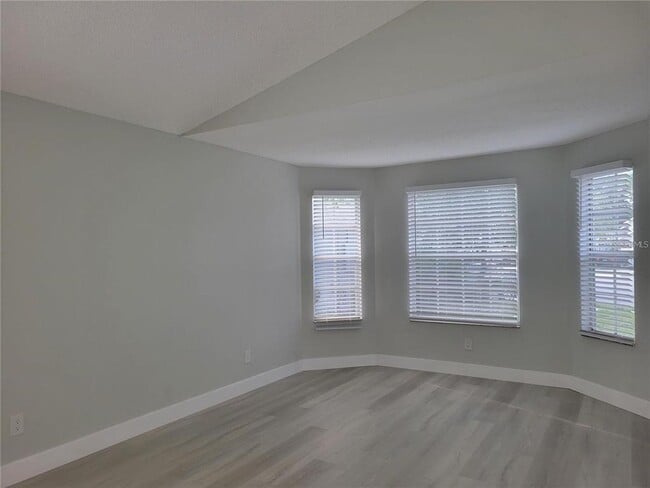 Photo - 1076 Country Cove Ct
