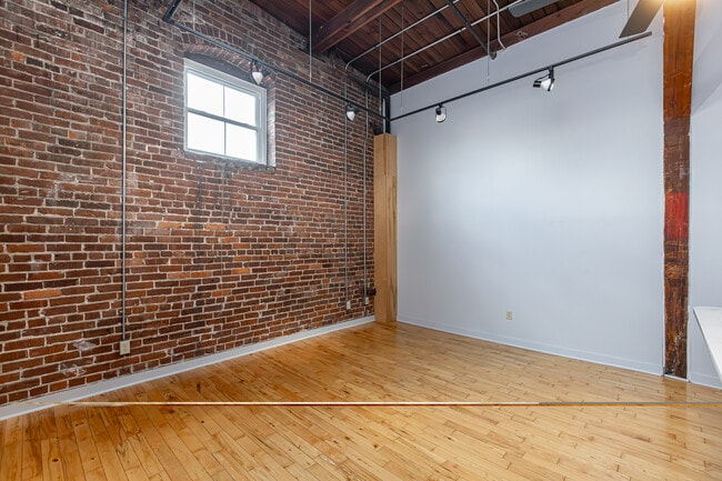 222 Bolivar St Unit Loft 203