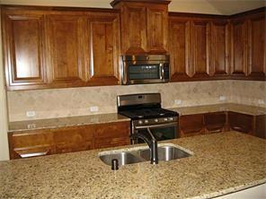 Photo - 1116 Haskell Dr