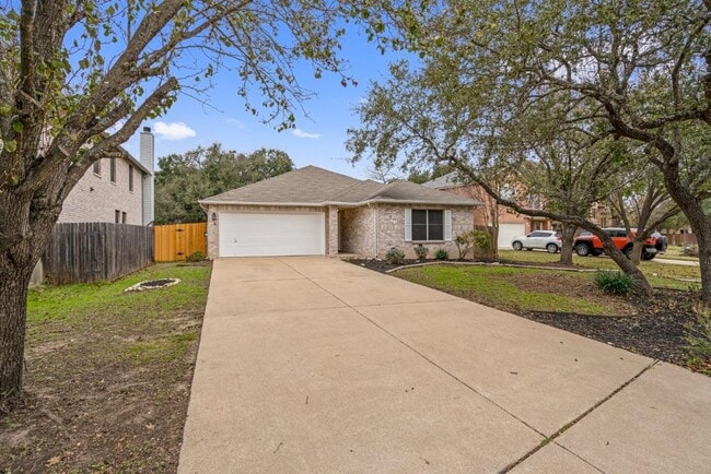 Photo - 905 Lodosa Dr
