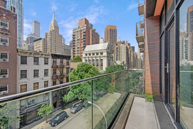 Photo - 147 Lexington Ave Unit ID1316445P