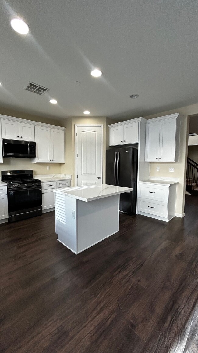 Photo - 2155 Bolero Dr