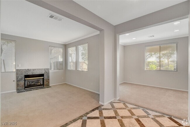 Building Photo - 1289 Corista Dr Rental