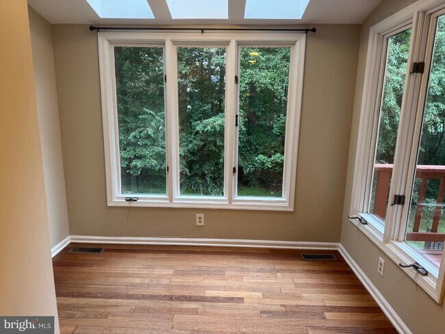 Photo - 6064 Clay Spur Ct