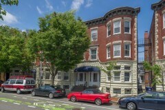 67 Brighton Ave Unit 3