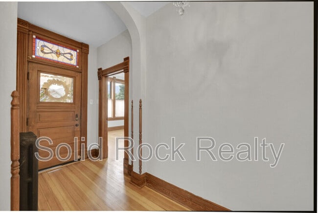 Photo - 1824 W Colorado Ave