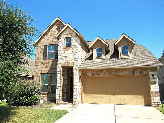 Building Photo - 15106 Winter Dawn Wy Rental
