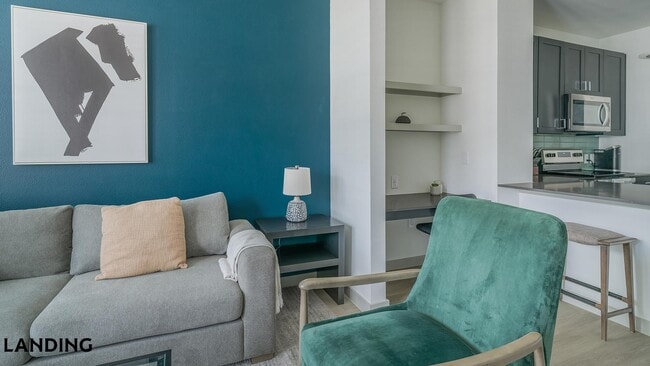 Photo - 91 Jensen Dr Unit 3357