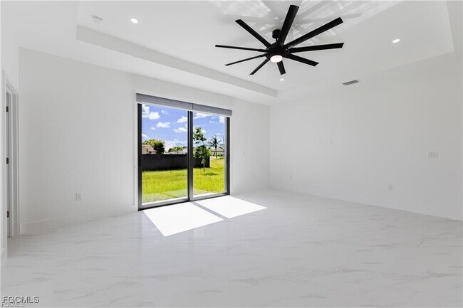 Photo - 1013 El Dorado Blvd N