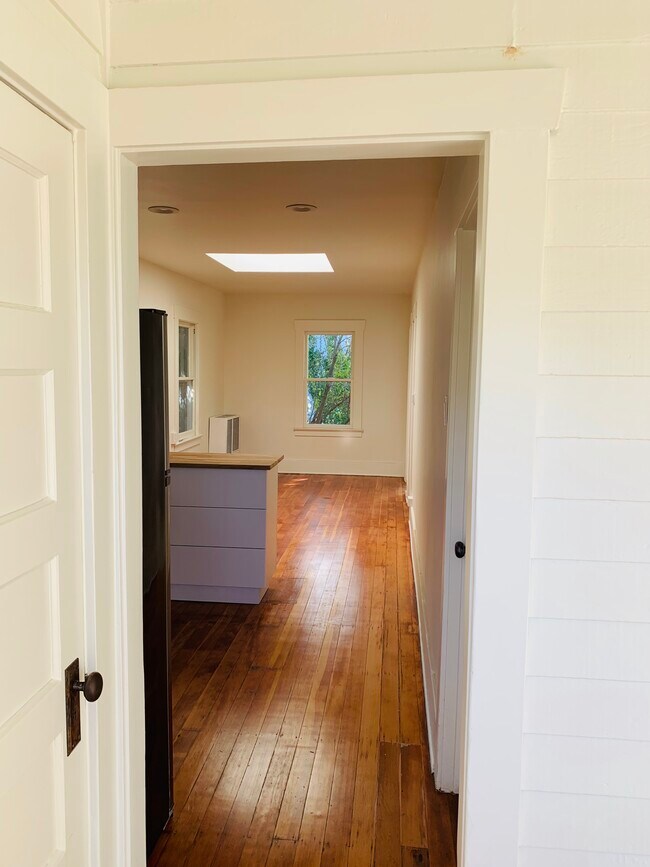 Photo - 658 Copeland Ct