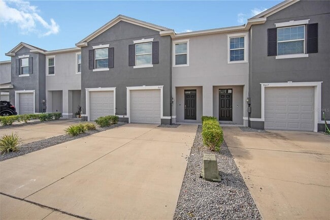 Photo - 8619 Falling Blue Pl